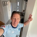 Michael Geerdts - @michael.geerdts - Instagram