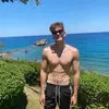 Michael Geere - @michaelgeere - TikTok