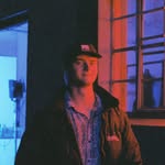 Michael Geeringh - @michael.geeringh - Instagram