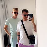 Michael Geerlings - @michael_geerlings - Instagram