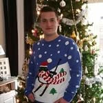 Michael Geerlings - @michaelgeerlings - Instagram