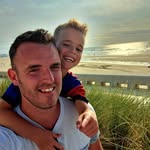 Michael Geerts - @michael.geerts - Instagram