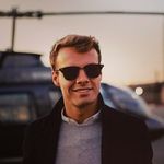 Michaël Geerts - @geerts.michael - Instagram