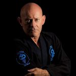 Michael Geery - @michaelgeerybjj - Instagram