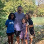 Michael W. Geer - @michaelwgeer - Instagram