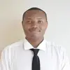 michaelgeer518 - @michaelgeer518 - TikTok