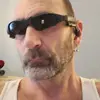 michaelgeer7 - @michaelgeer7 - TikTok