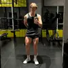michaelgeers - @michaelgeers - TikTok