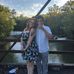 Michael Gehm - Facebook