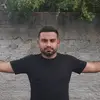Michael Gehm - @michaelgehm747 - TikTok