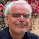 Michael Gehm - @michael.gehm - Instagram