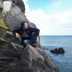 michael gehmacher - @michael_gehmacher - Instagram