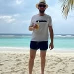 Michael Gehmaier - @gehmaiermichael - Instagram