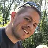 Michael Gehman - @michael.gehman - TikTok
