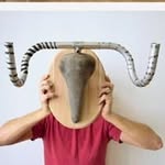 Michael Gehmann - @michaelgehmann - Instagram