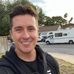 Michael Jm - Facebook