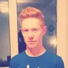 michaelgehmair2 - @michaelgehmair2 - TikTok