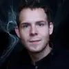 michaelgehmlich - @michaelgehmlich - TikTok