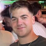Michael - @michael_geibel - Instagram