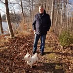 Michael Geib - @geib4457 - Instagram