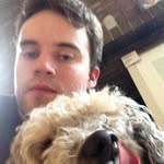Michael Geib - @michaelgeib - Instagram