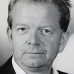 Michael Geib - @michael.geib.50 - Instagram