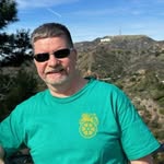 Michael Geib - @sidecar63 - Instagram