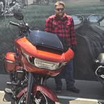 Michael Geib - @michaelgeib2 - Instagram