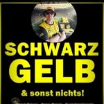 Michael Geib - @geibmichael914 - Instagram
