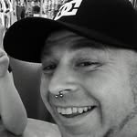 Michael Geib - @mgeib580 - Instagram
