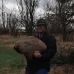 Michael Geib - @gpra2014 - Instagram