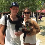Michael Geib - @m.geib84 - Instagram