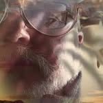 Michael Geib - @mondo43420 - Instagram