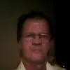 Michael Geib - @michael.geib1 - TikTok