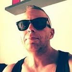Michael Geib - @geib.michael - Instagram