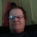 Michael Geib - @geib54 - Instagram