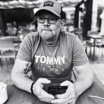 Michael Geib - @michael_geib_ - Instagram