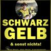 Michael Geib - @michaelgeib - TikTok