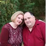 Michael Geibel - @michael.geibel.56 - Instagram