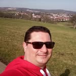 Michael Geibel - @geibelmichael - Instagram