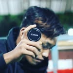 Michael Geibelt - @michaelgeibelt - Instagram