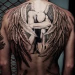 Michael Geibs - @michaelgeibs - Instagram