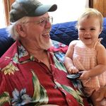 Michael G. Geiman - @michaelgeiman - Instagram