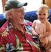Michael G. Geiman - Facebook