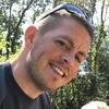 Michael Gehman - @michael.gehman - TikTok