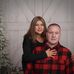 Michael Geiman - Facebook