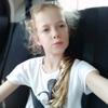 michael geisman - @michaelgeisman - TikTok