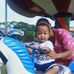 Michael German - Facebook