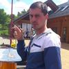 michaelgiemann - @michaelgiemann - TikTok