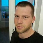 Michael - @michaelgeiselbrecht - Instagram